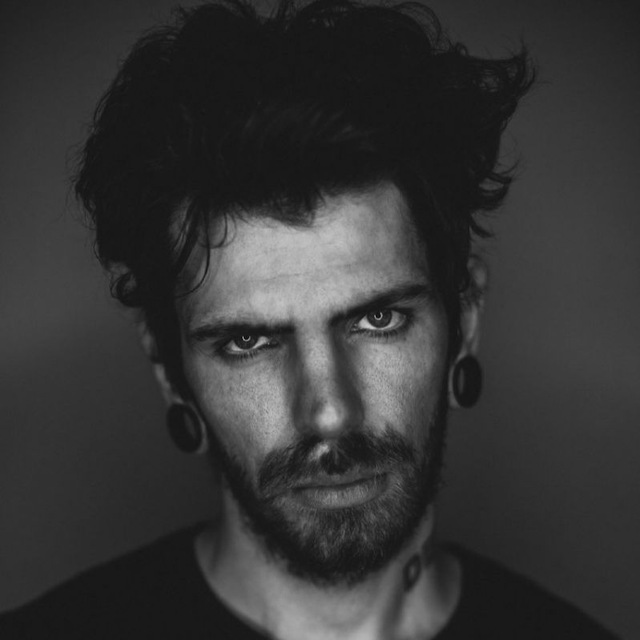 Denis Smirnov